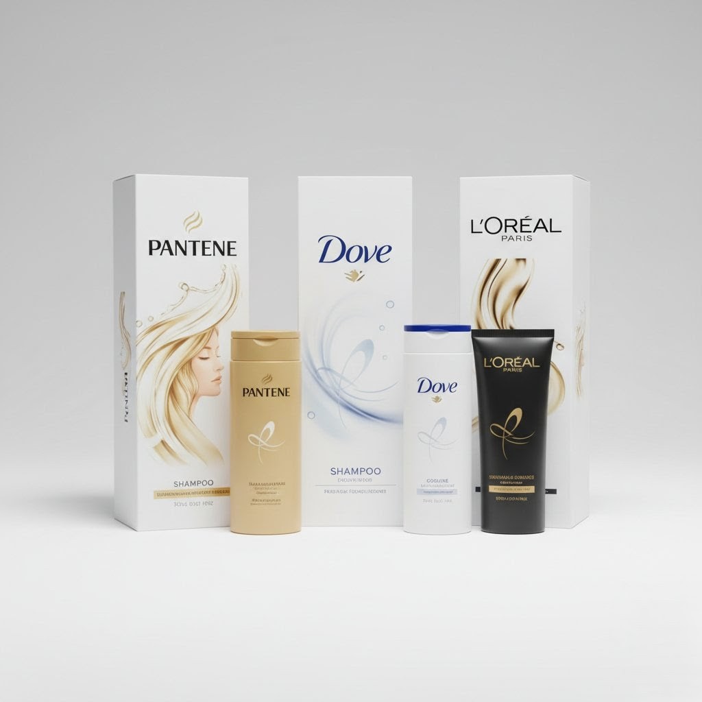 shampoo_boxes